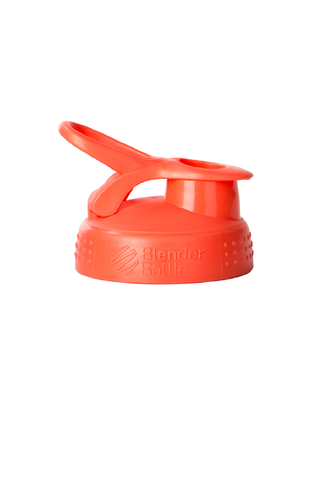 replacement-lids-h7 Coral_Sportmixer_Shopify.png