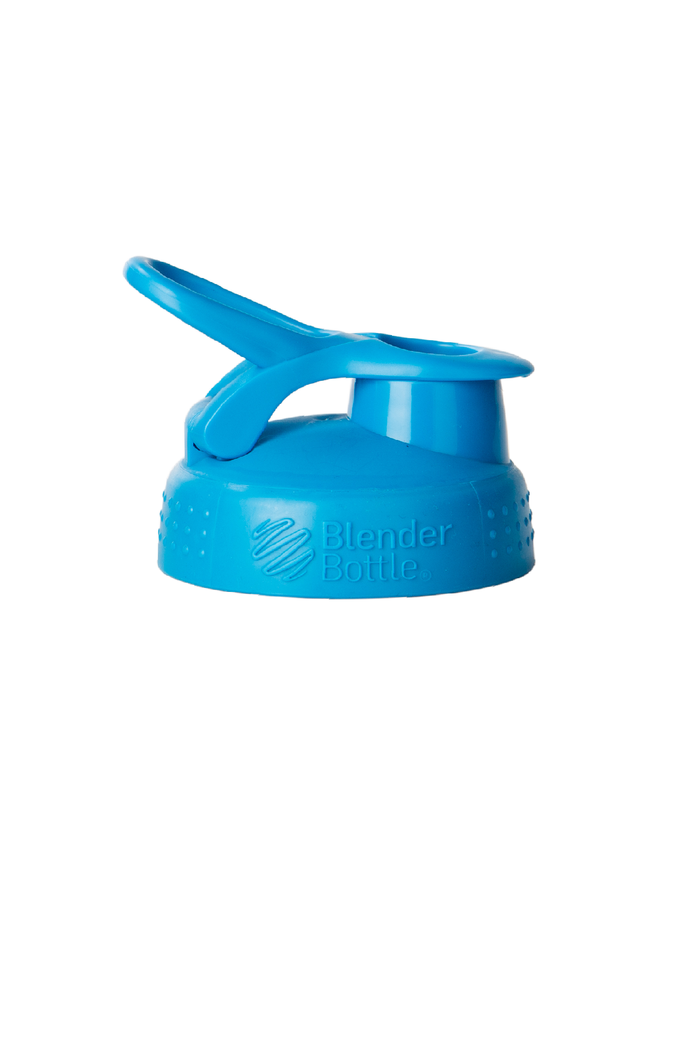 replacement-lids-f2 Cyan_Sportmixer_Shopify.png