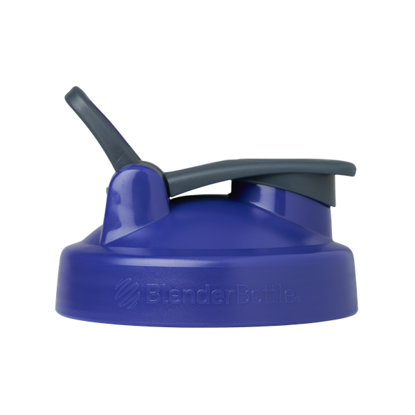 replacement-lids-f2 Dark_Blue-Grey_-_Replacement_Lid_90349.png