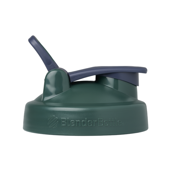 replacement-lids-h7 Dark_Green-Grey_-_Replacement_Lid_90724.png