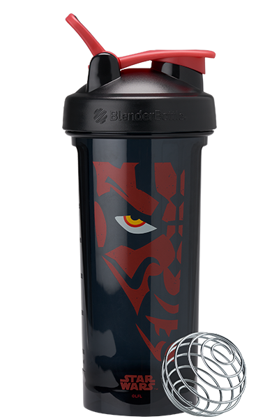 star-wars-pro-series-i1 DarthMaulStraight.png
