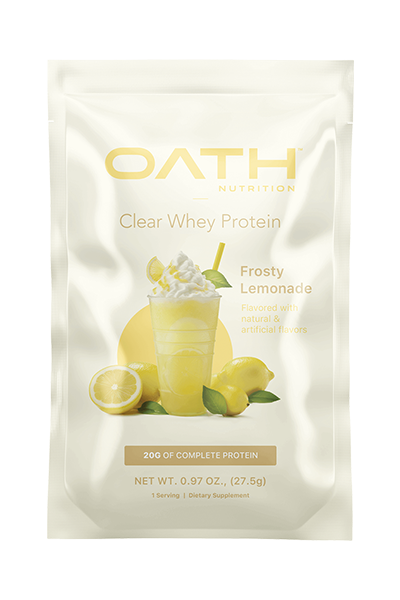 oath-clear-whey-protein-samples-k8 Frosty_Lemonade_Clear_Whey_BB.png