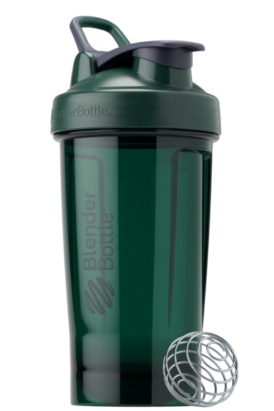 pro-series-n0 Green24_Tritan_Angled.png