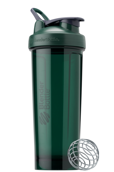 pro-series-n0 Green32_Tritan_Angled.png