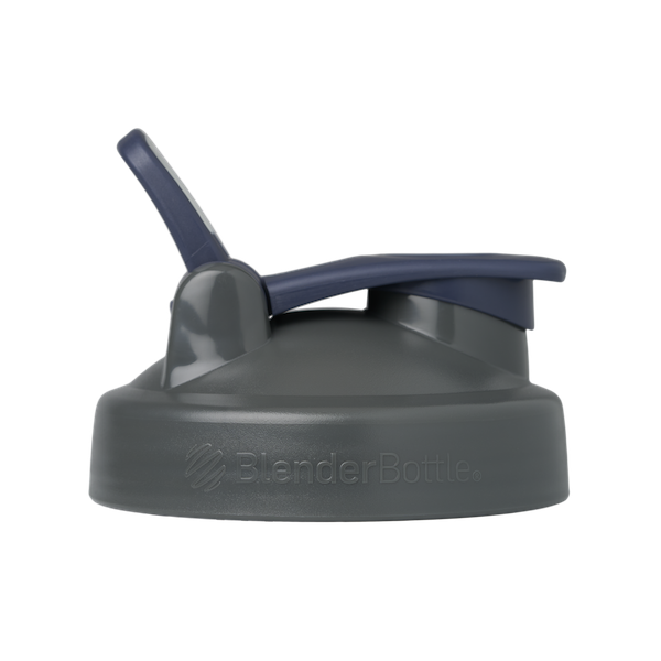 replacement-lids-h7 Grey-Blue_-_Replacement_Lid_90934.png