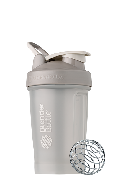 classictm-j9 Grey20oz.png