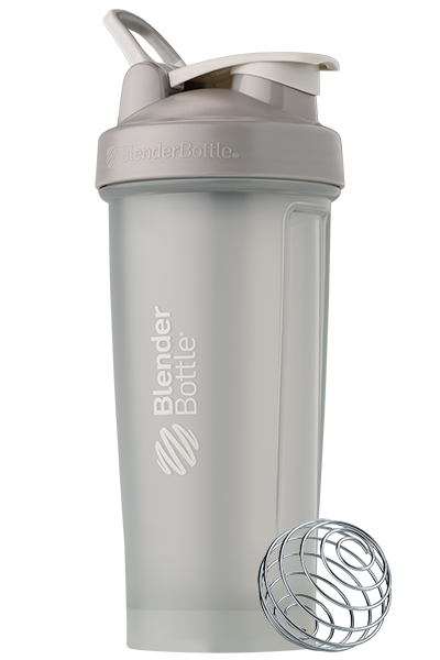 classictm-j9 Grey28oz.png