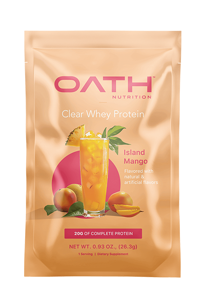 oath-clear-whey-protein-samples-k8 Island_Mango_Clear_Whey_BB.png