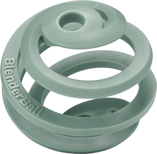 blenderball-color-m3 Jungle_Ball.png