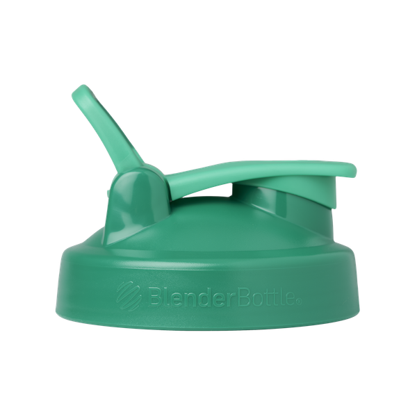 replacement-lids-f2 Kelly_Green_-_Replacement_Lid_90429_3bba99d1-748c-4c73-a7fc-eeabfc5fe59f.png