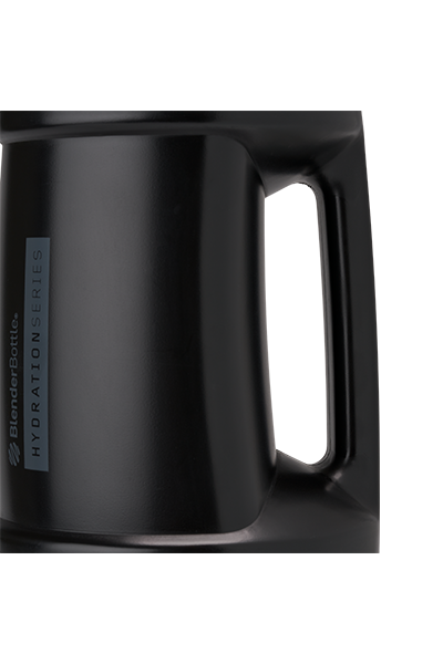 koda-v2-s1 Kodav2BlackHandle.png