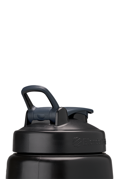 koda-v2-s1 Kodav2BlackLoop.png