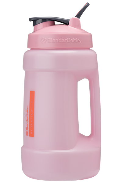 koda-v2-s1 Kodav2Pink.png