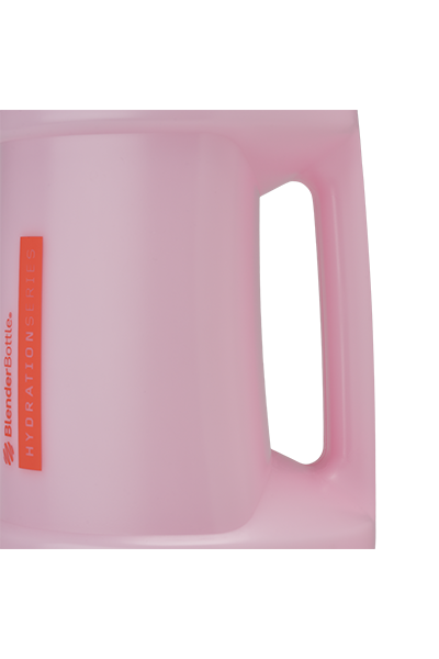 koda-v2-s1 Kodav2PinkHandle.png