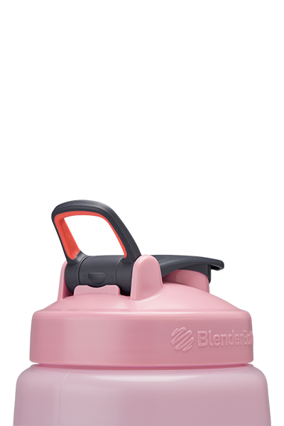 koda-v2-s1 Kodav2PinkLoop.png