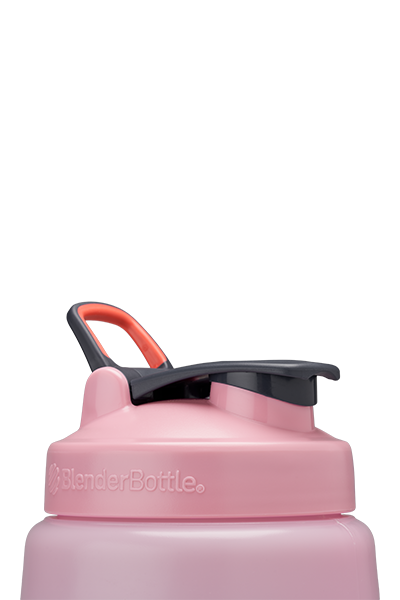 koda-v2-s1 Kodav2PinkSpout.png