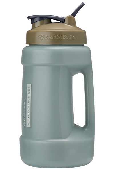 koda-v2-s1 Kodav2Tan.png