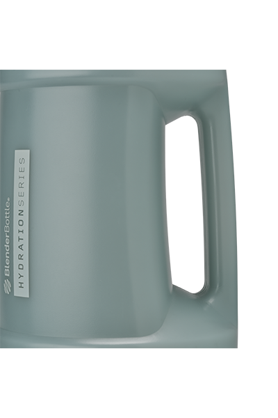 koda-v2-s1 Kodav2TanHandle.png