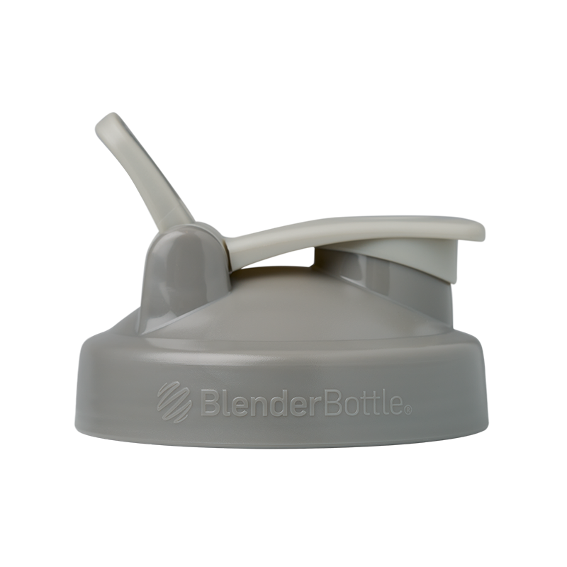 replacement-lids-f2 Light_Grey-Grey_-_Replacement_Lid.png