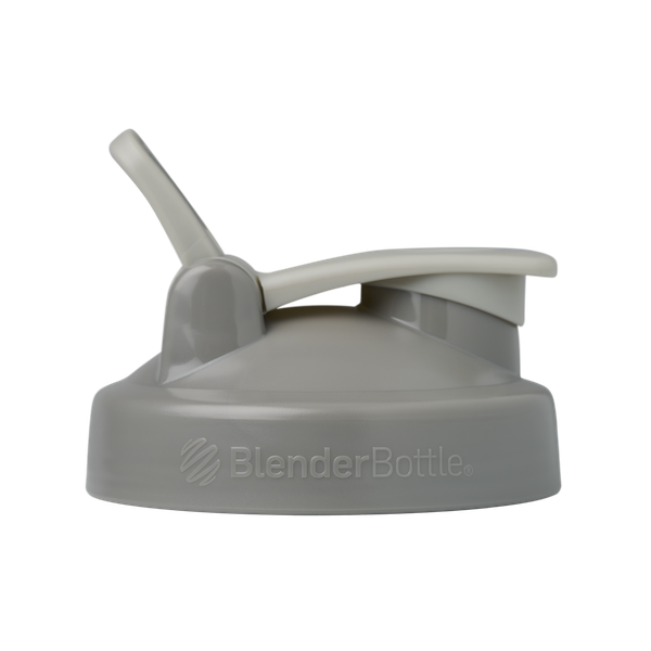 replacement-lids-f2 Light_Grey-Grey_-_Replacement_Lid_90427_55e46fbc-18b4-4f62-9070-602f2c88e86e.png