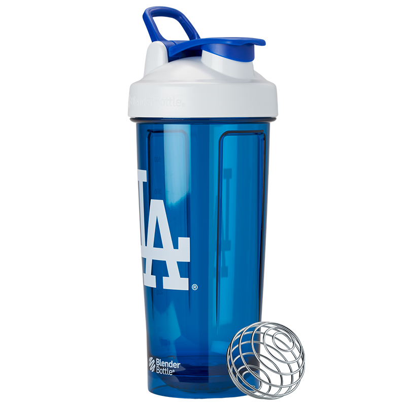 pro-series-n0 MLB_Dodgers_Angled.png