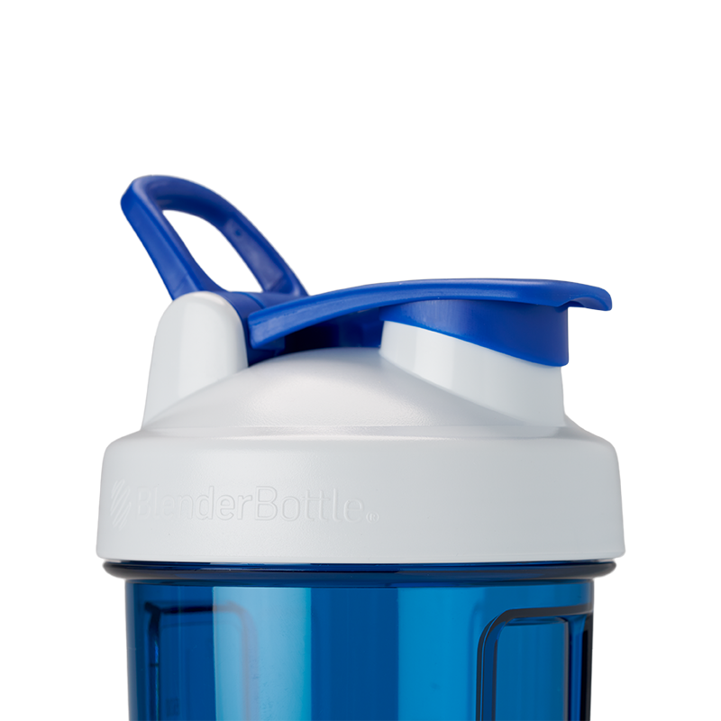 mlb-lineup-q6 MLB_Dodgers_Flip_Cap.png