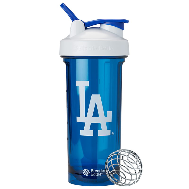 mlb-lineup-q6 MLB_Dodgers_Straight.png