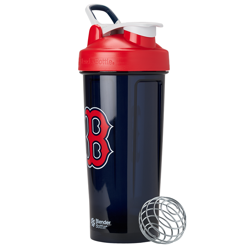 pro-series-n0 MLB_Red_Sox_Angled.png