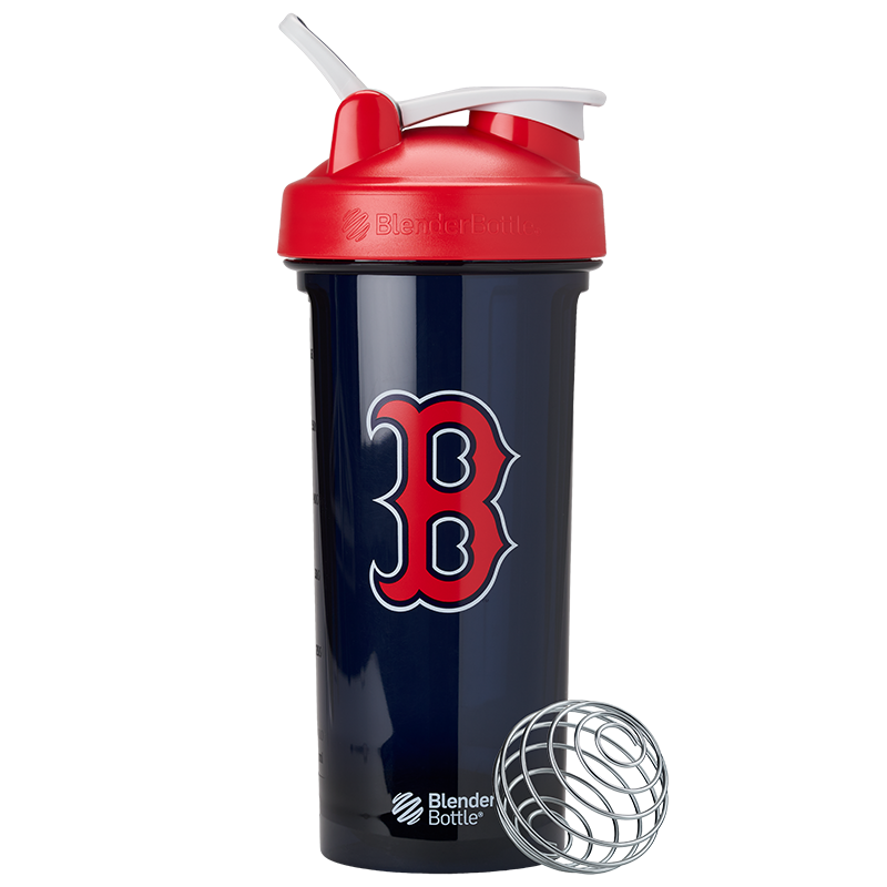 mlb-lineup-q6 MLB_Red_Sox_Straight.png