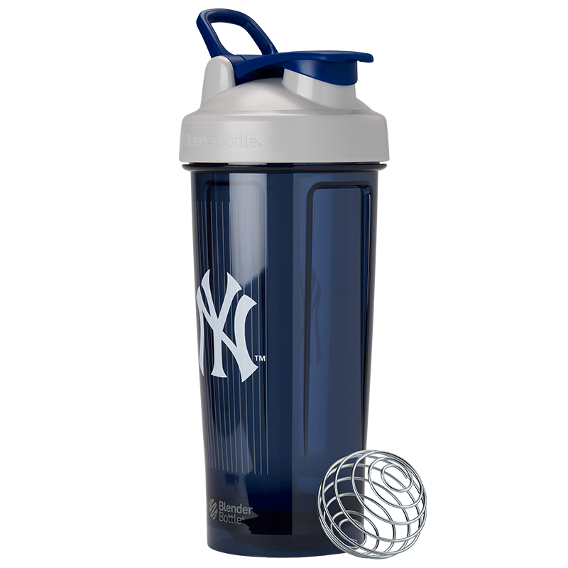 pro-series-n0 MLB_Yankees.png