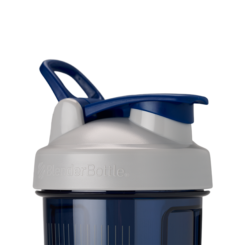 mlb-lineup-q6 MLB_Yankees_Flip_Cap.png