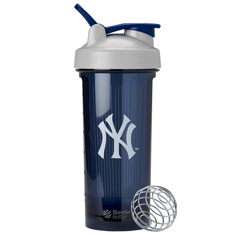 mlb-lineup-q6 MLB_Yankees_Straight.png