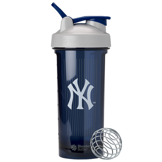mlb-lineup-q6 MLB_Yankees_Straight.png