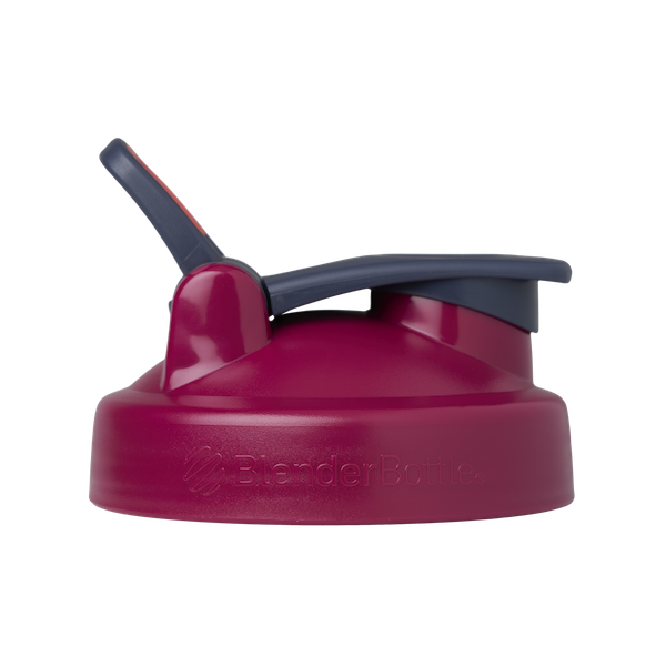 replacement-lids-h7 Maroon-Blue_-_Replacement_Lid_90725.png