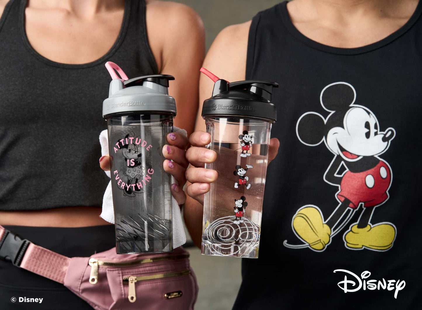 pro-series-n0 Mickey_and_Minnie_Disney_Shaker_Bottles_and_Shaker_Cups.jpg