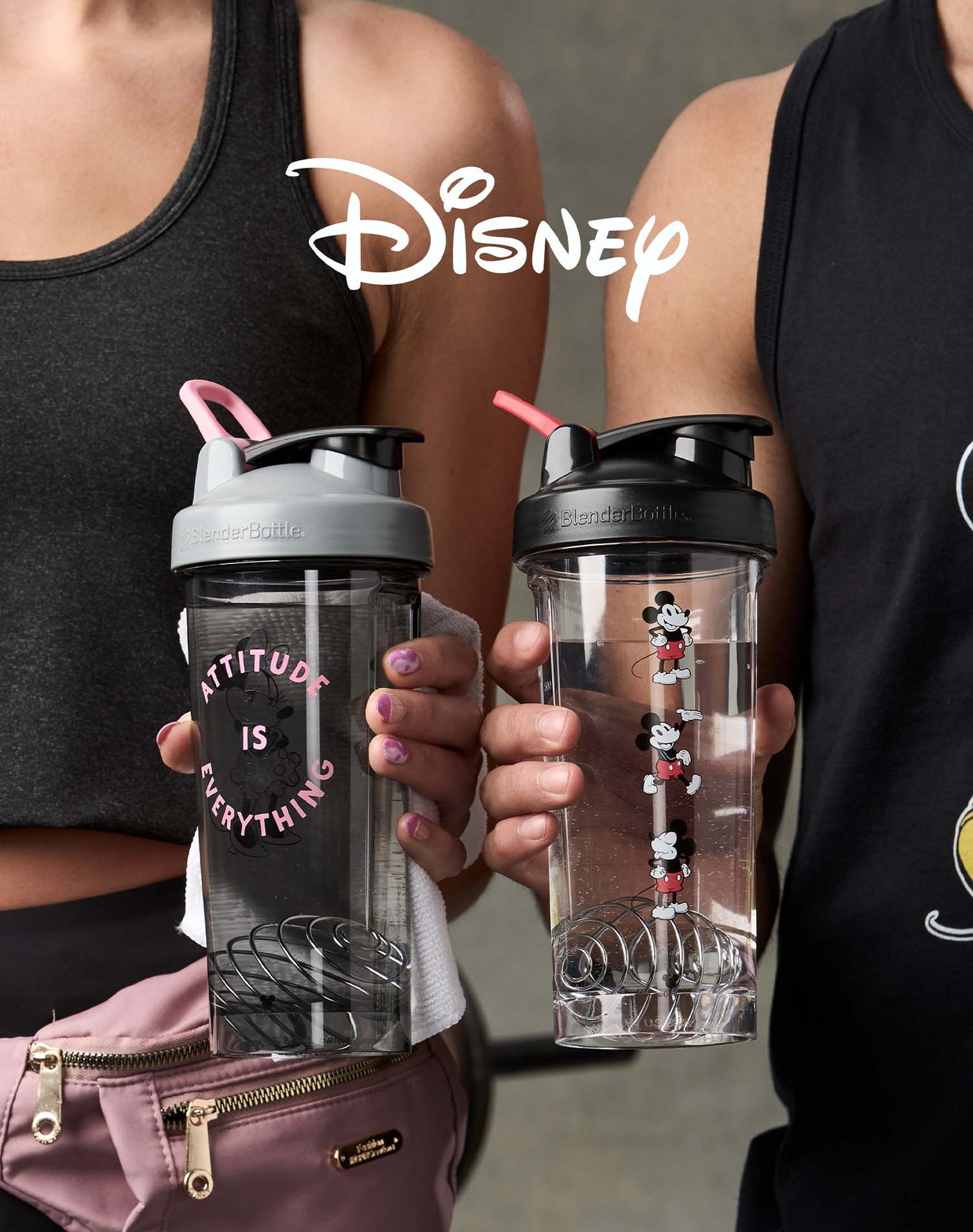 pro-series-n0 Mickey_and_Minnie_Shaker_Cups_and_Shaker_Bottles.jpg