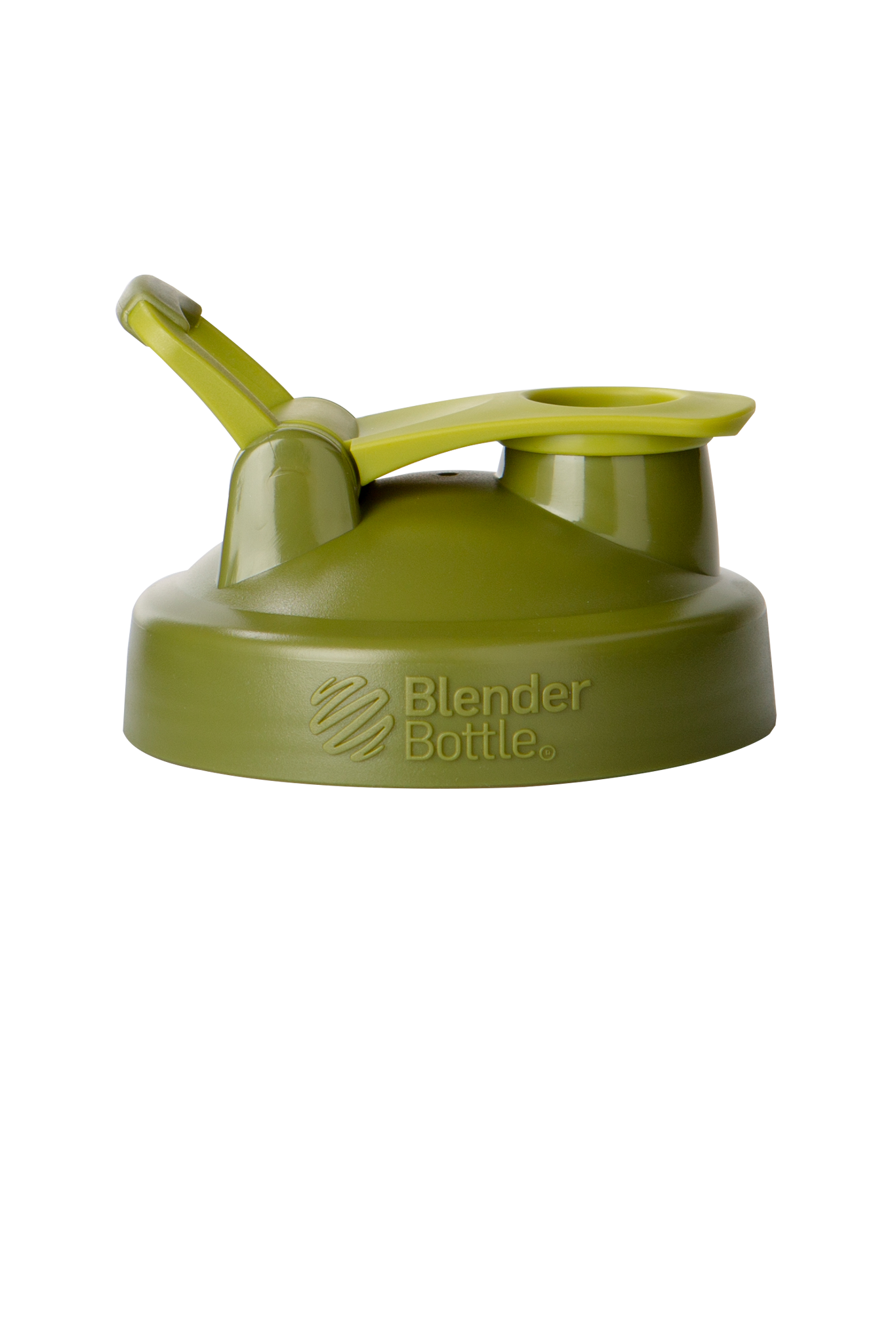 replacement-lids-h7 Moss_Classic_Loop_Lid_Shopify.png