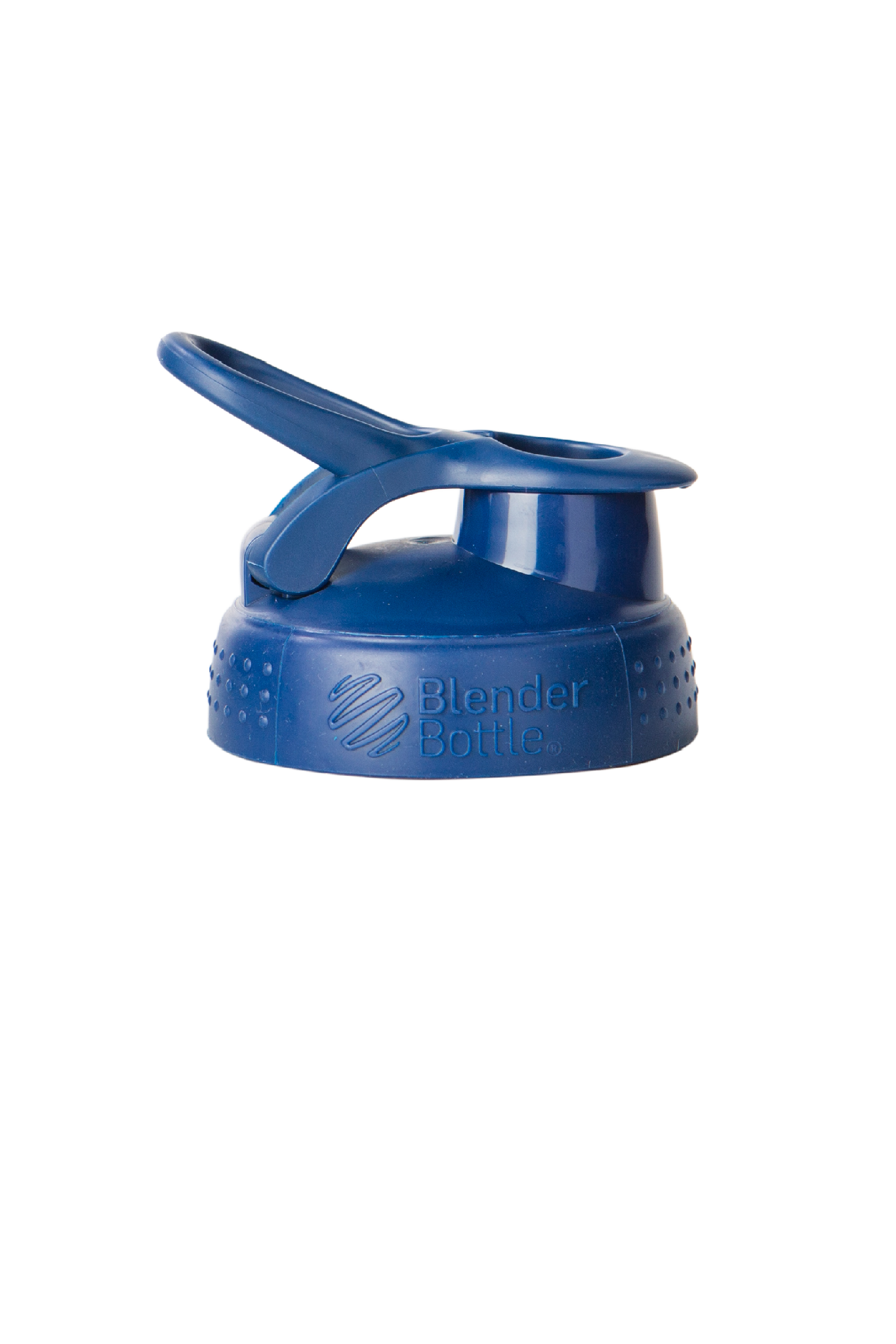replacement-lids-h7 Navy_Sportmixer_Shopify.png