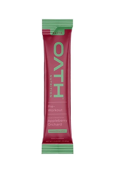 oath-elite-pre-workout-samples-q1 Oath_Pre_Appleberry_BB.png