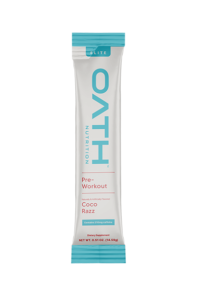 oath-elite-pre-workout-samples-q1 Oath_Pre_Coco_Razz_BB.png