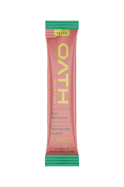 oath-elite-pre-workout-samples-q1 Oath_Pre_Melonade_Stand_BB.png