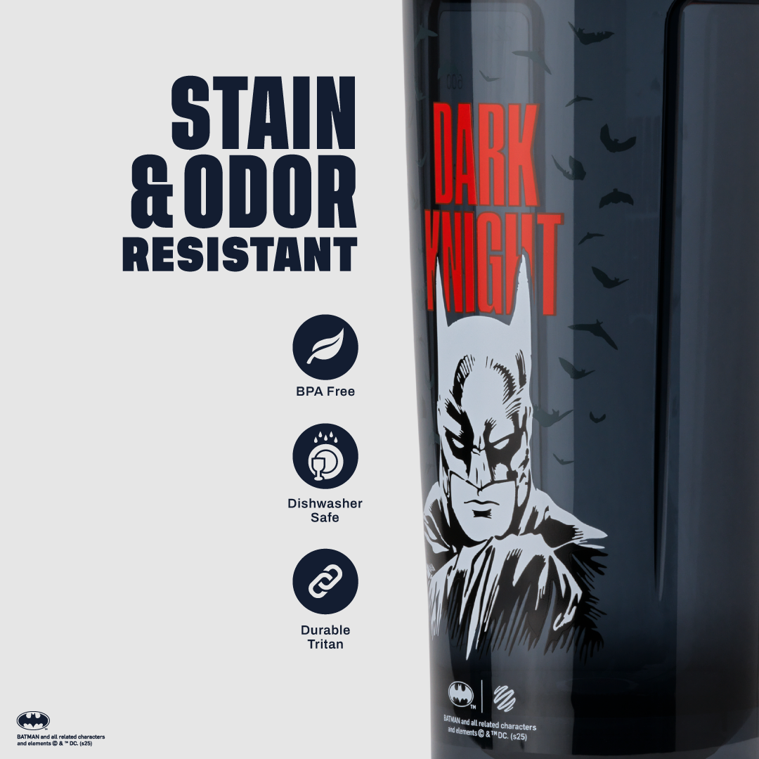 dc-comics-batman-pro-series-q0 P204-Batman.png