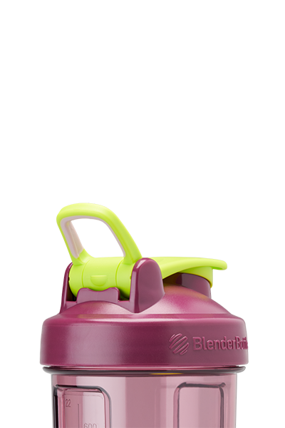 spongebob-pro-series-x8 Patrick-CarryLoop-Cart.png