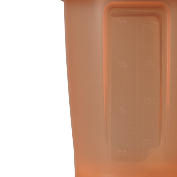 classictm-j9 Peach_Classic_20oz_Measurements.png