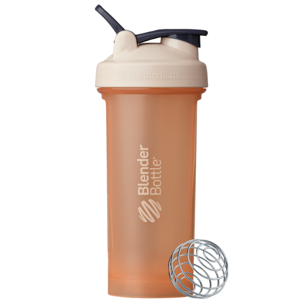 classictm-j9 Peach_Classic_28oz.png