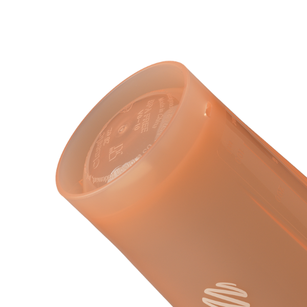 classictm-j9 Peach_Classic_28oz_Rounded_Base.png