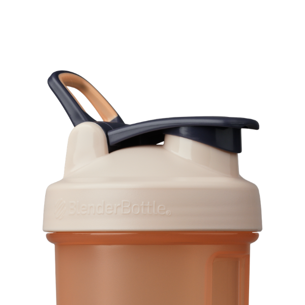classictm-j9 Peach_Classic_Lid_28oz.png