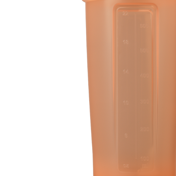 classictm-j9 Peach_Classic_Measurements_28oz.png