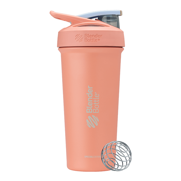 sport-stainless-sleek-l1 Peach_Strada_Sleek_-_SC_1.png
