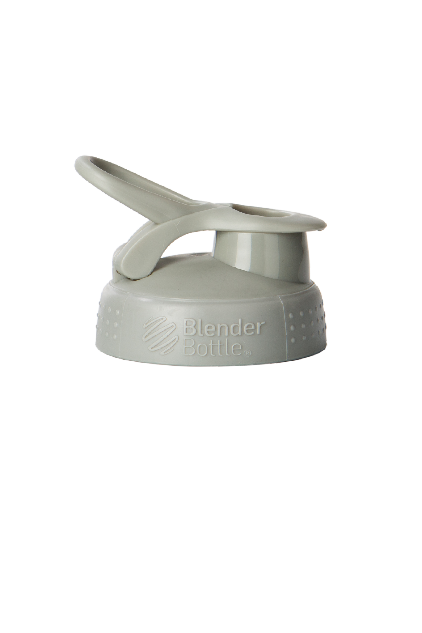 replacement-lids-h7 Pebble_Sportmixer_Shopify.png